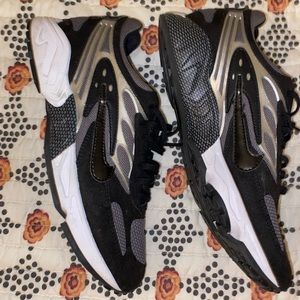 🖤Nike ghost racer 🖤